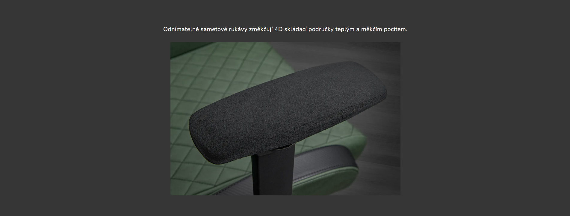 Snímek obrazovky 2026-03-12 094753